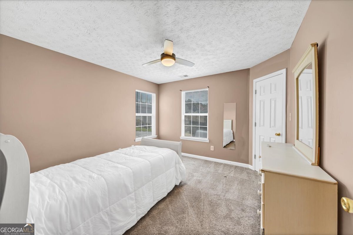 5745 Old Carriage Drive Atlanta - Photo 17