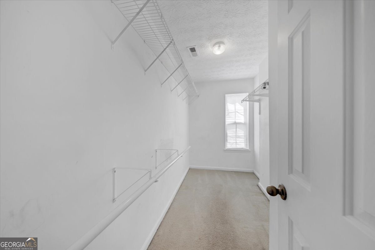 5745 Old Carriage Drive Atlanta - Photo 18