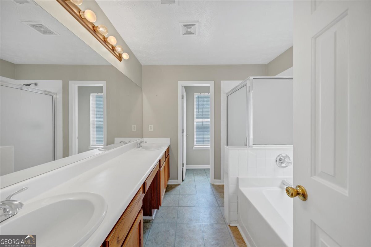 5745 Old Carriage Drive Atlanta - Photo 20
