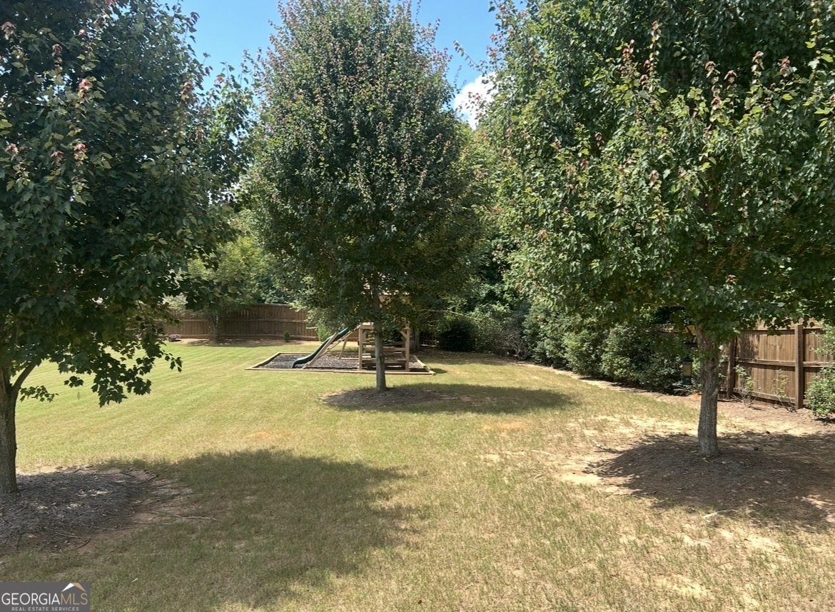 246 Thyme Leaf Way Locust Grove - Photo 10