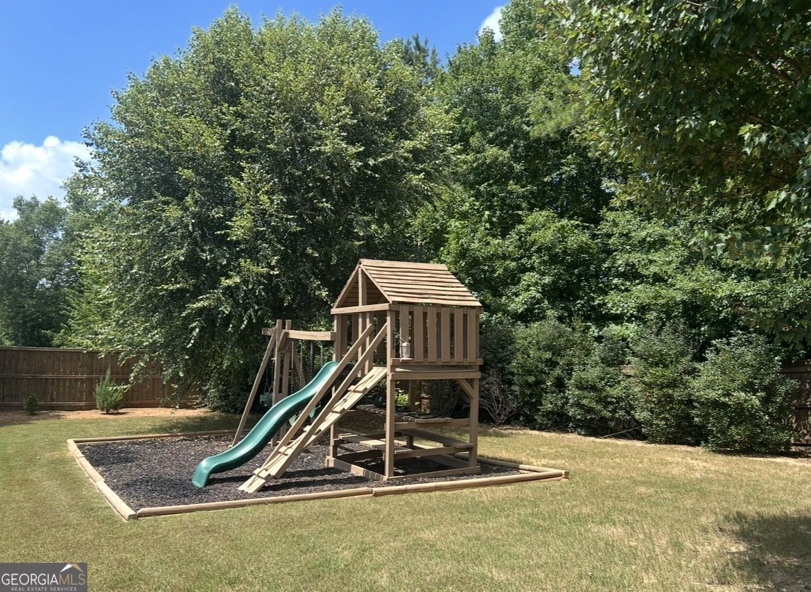 246 Thyme Leaf Way Locust Grove - Photo 12