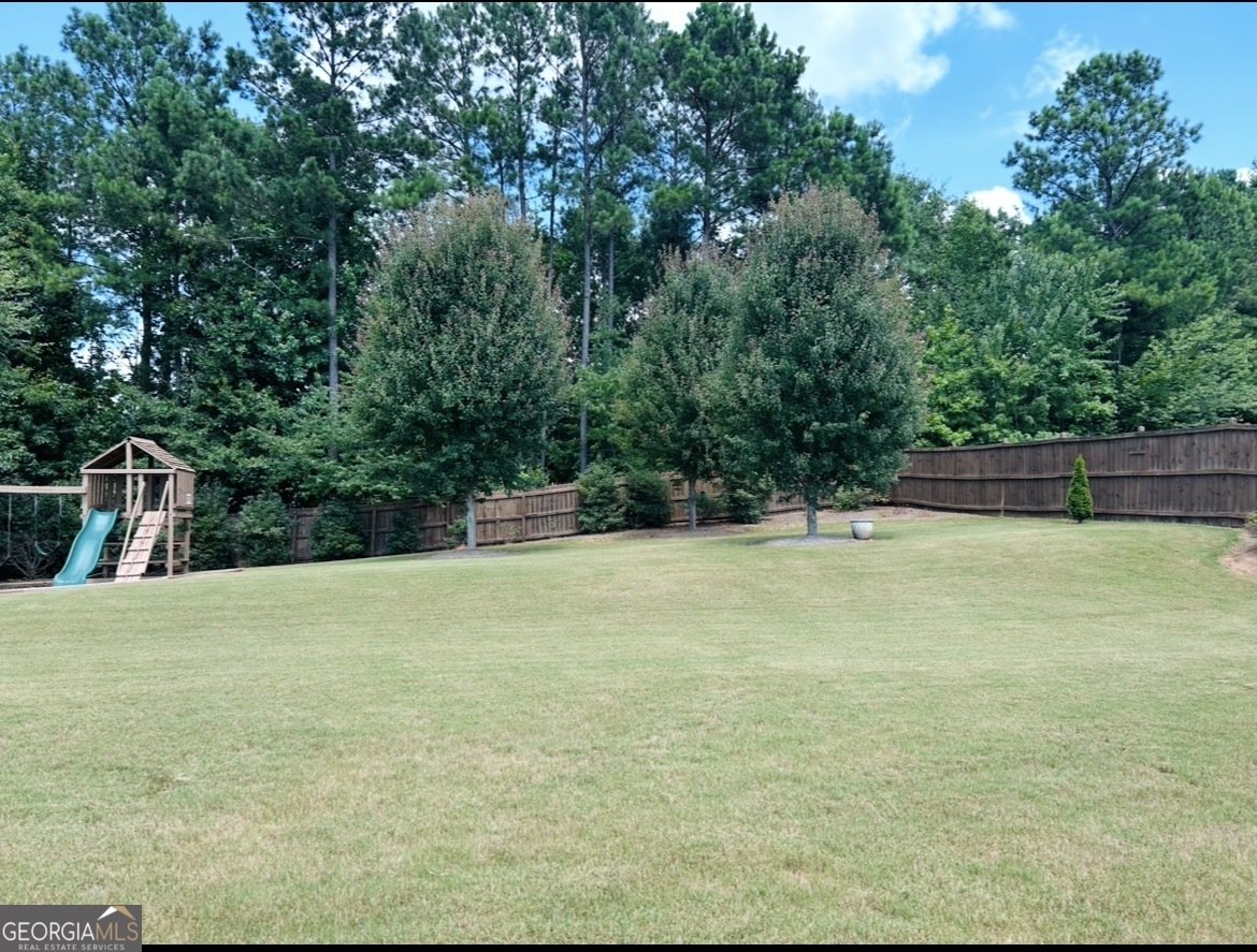 246 Thyme Leaf Way Locust Grove - Photo 13
