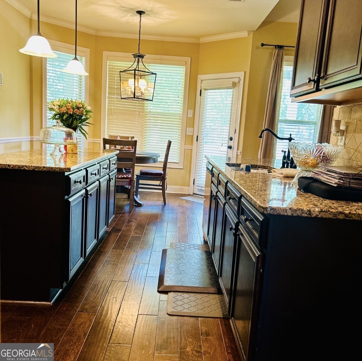 246 Thyme Leaf Way Locust Grove - Photo 25
