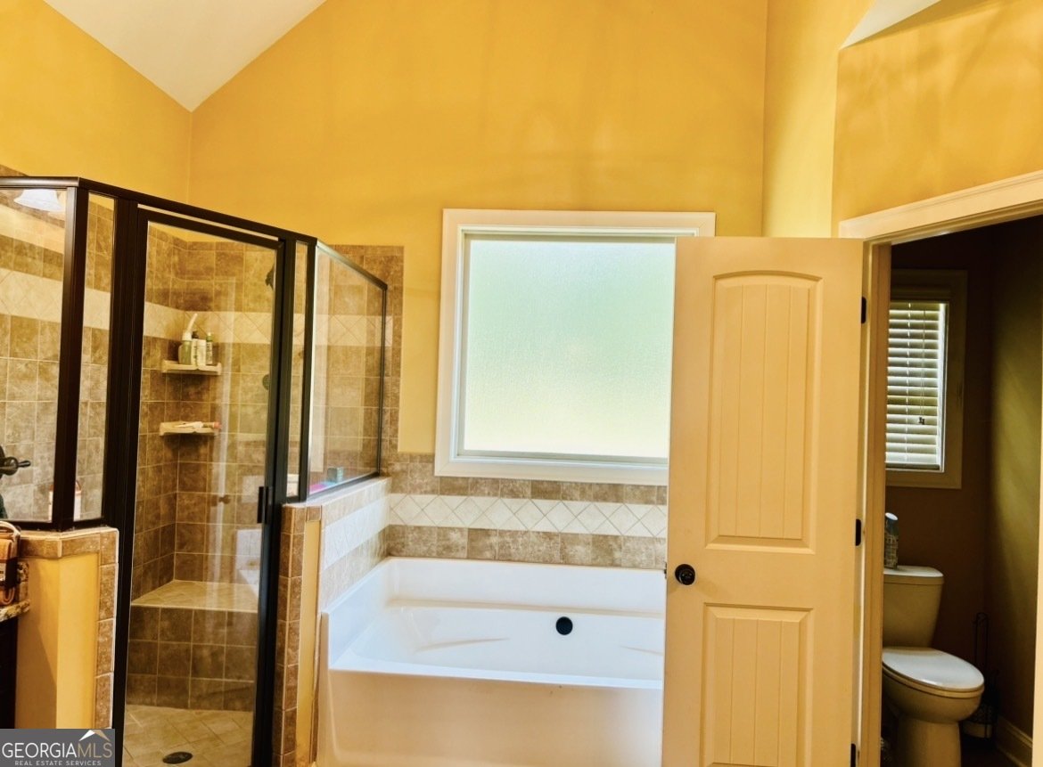 246 Thyme Leaf Way Locust Grove - Photo 42