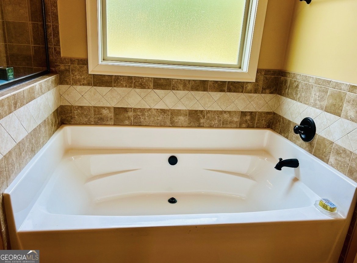246 Thyme Leaf Way Locust Grove - Photo 43