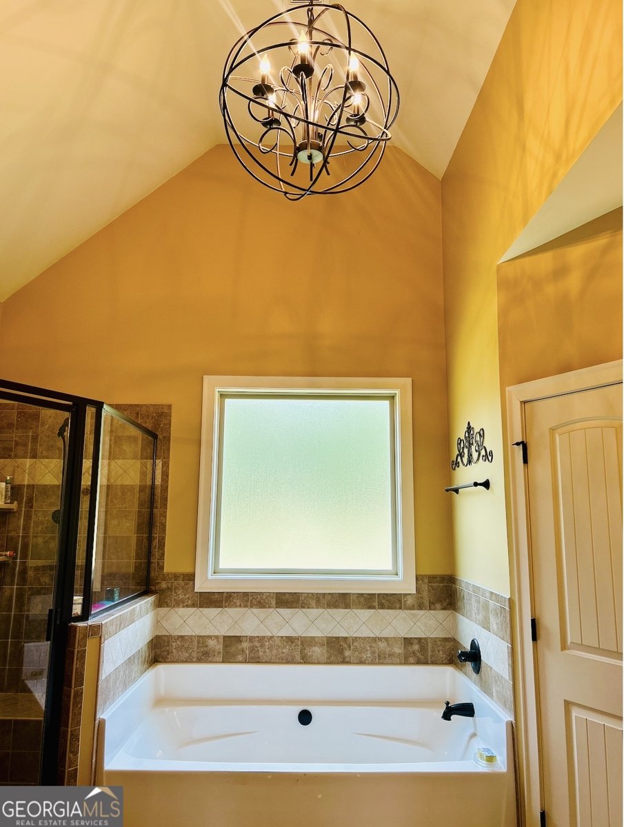 246 Thyme Leaf Way Locust Grove - Photo 47