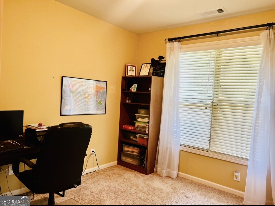 246 Thyme Leaf Way Locust Grove - Photo 50