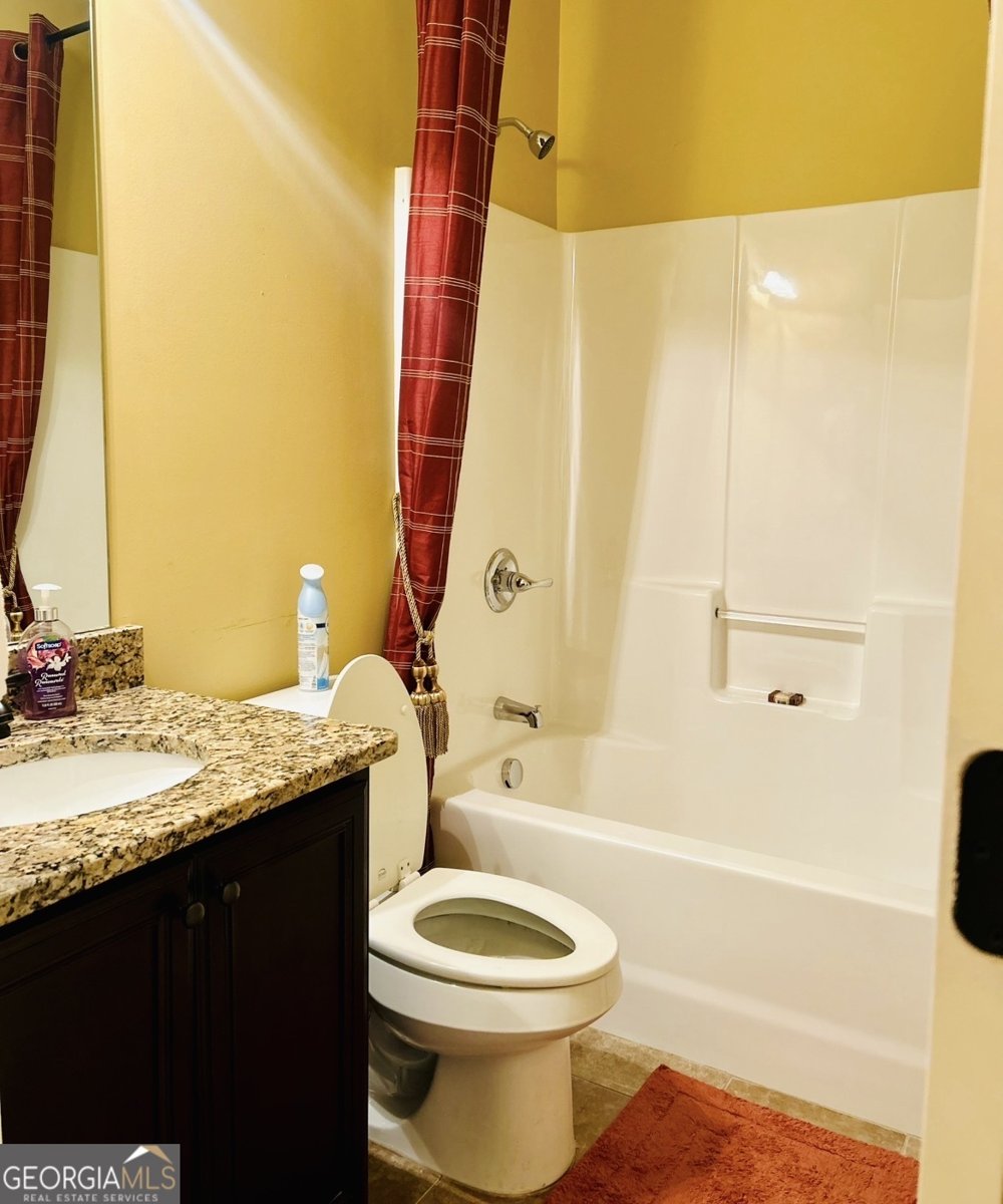 246 Thyme Leaf Way Locust Grove - Photo 53