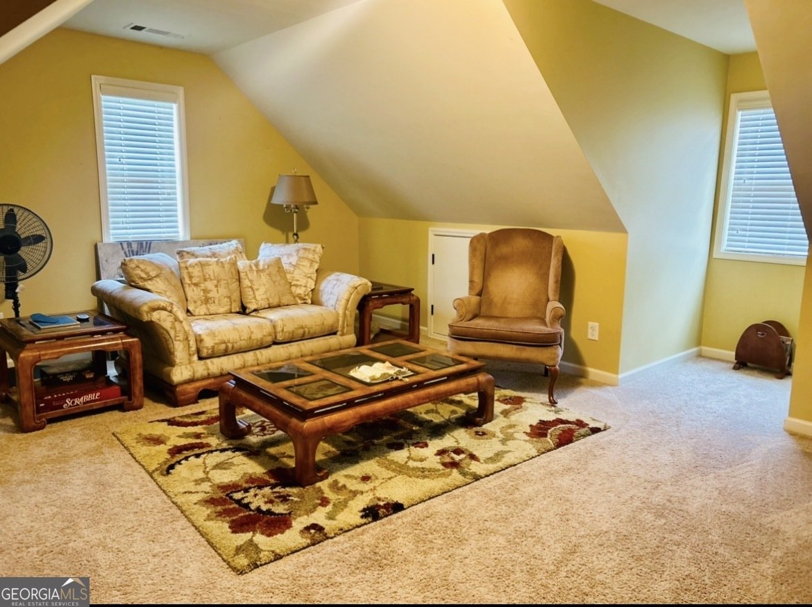 246 Thyme Leaf Way Locust Grove - Photo 59