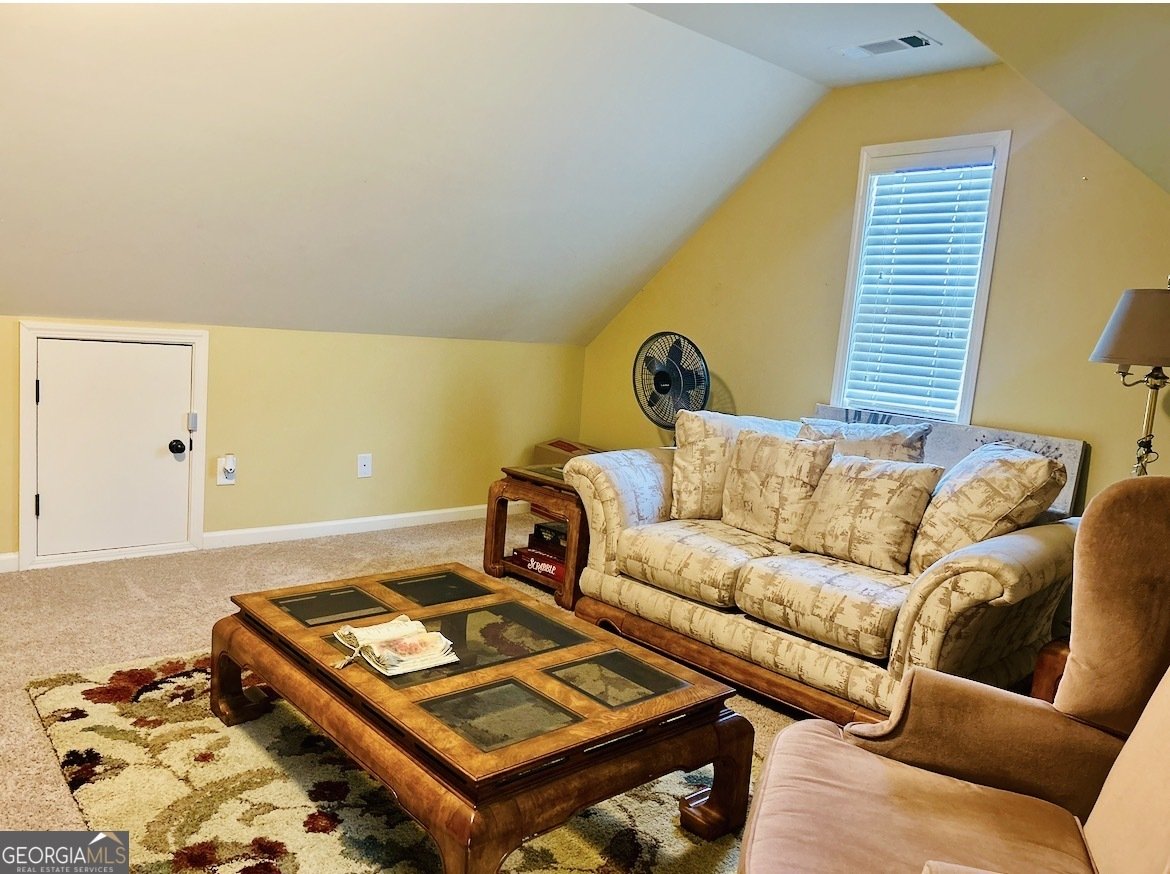 246 Thyme Leaf Way Locust Grove - Photo 60