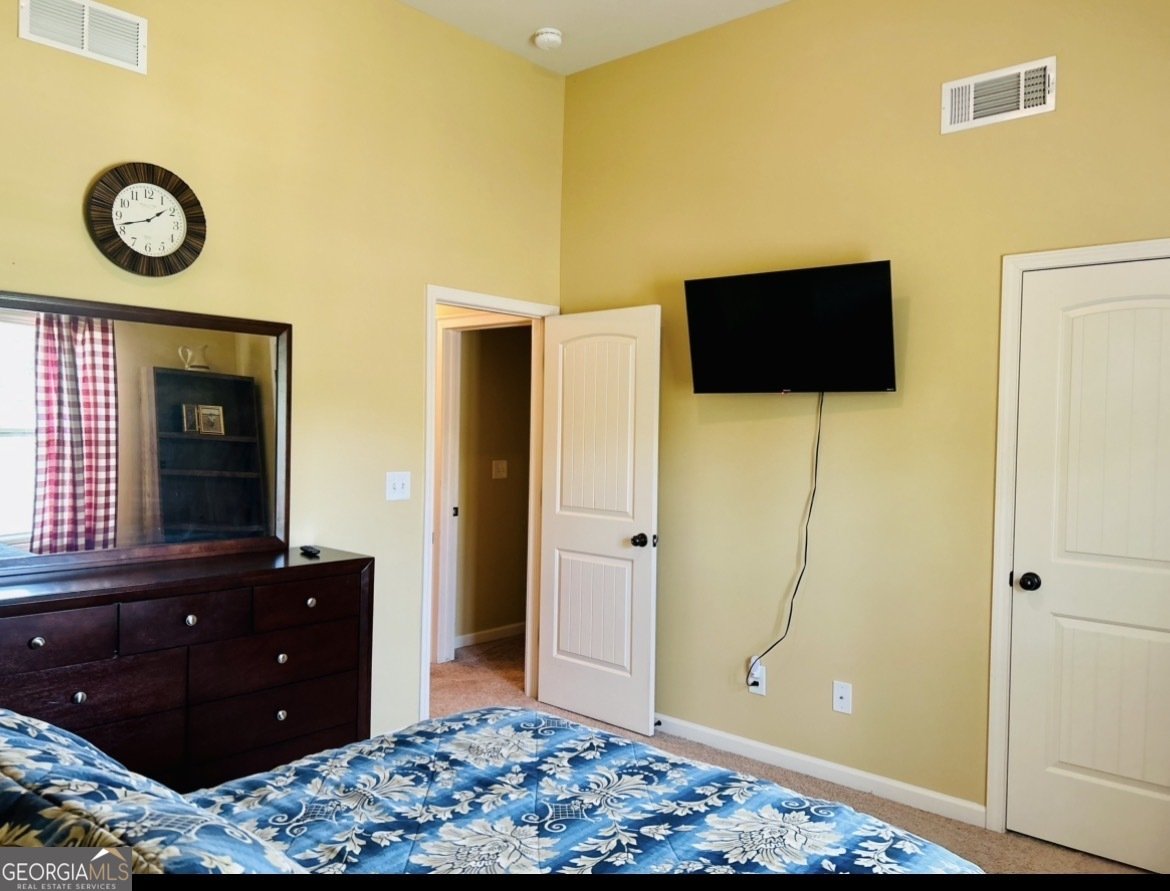 246 Thyme Leaf Way Locust Grove - Photo 68