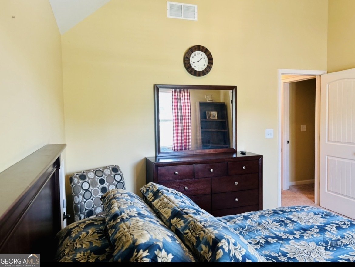 246 Thyme Leaf Way Locust Grove - Photo 69