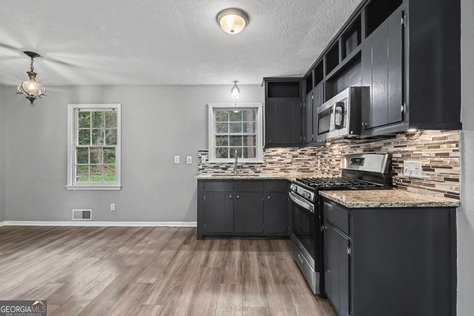 3124 Stanford Circle Lawrenceville - Photo 10