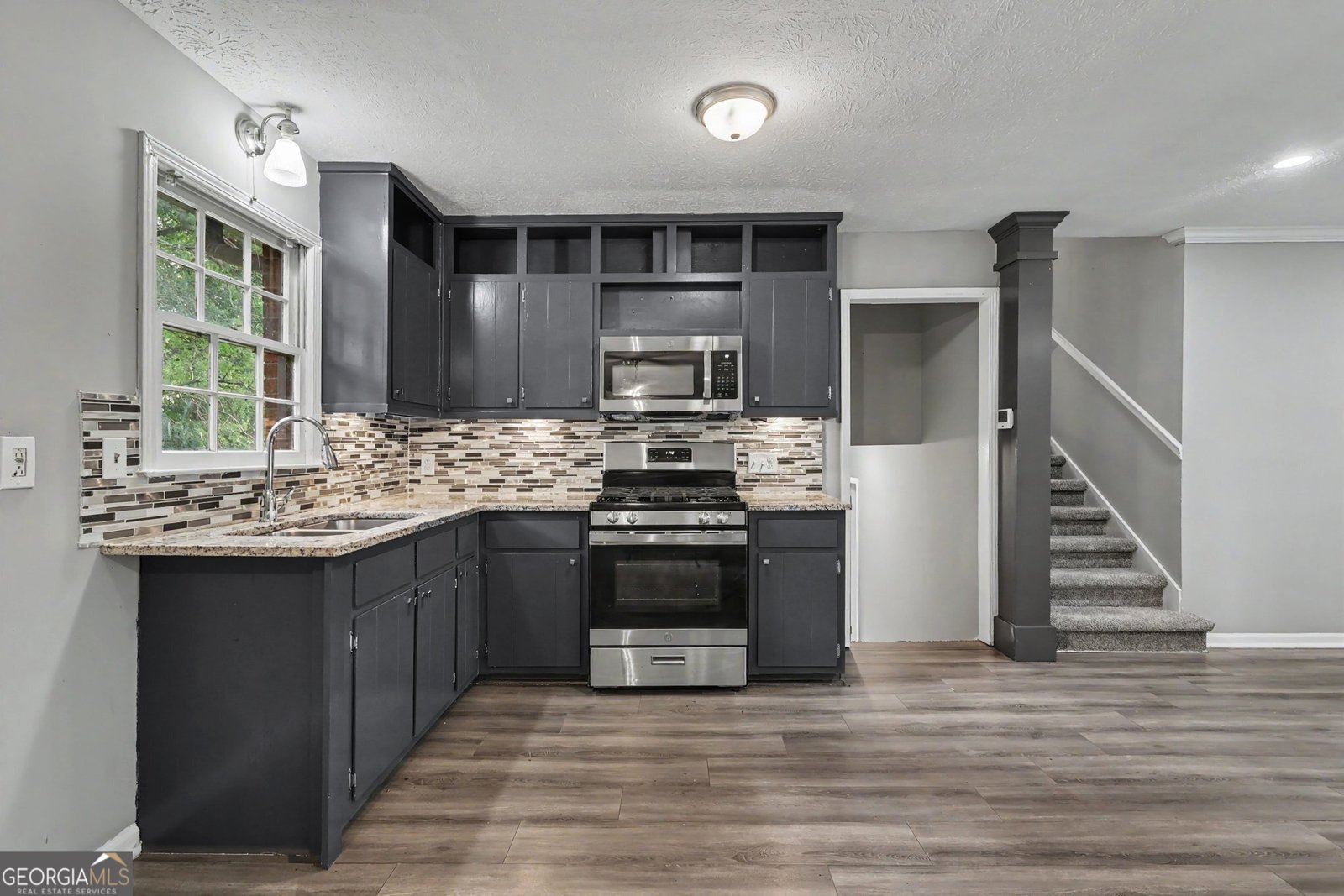 3124 Stanford Circle Lawrenceville - Photo 11