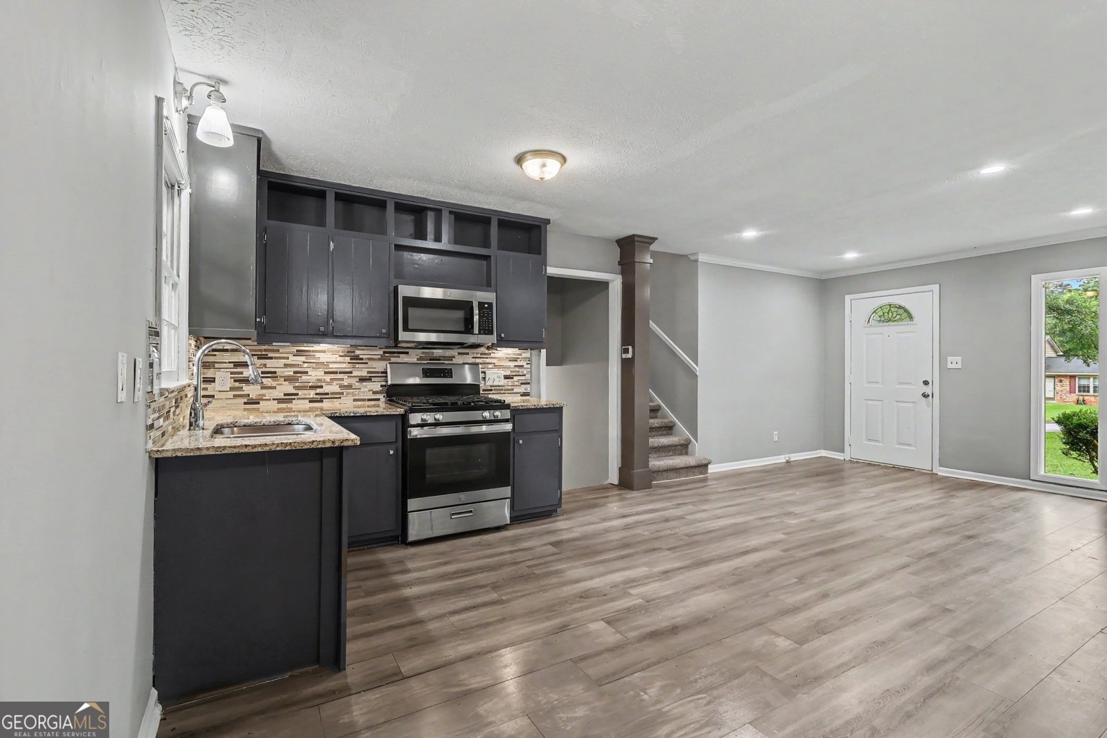 3124 Stanford Circle Lawrenceville - Photo 12