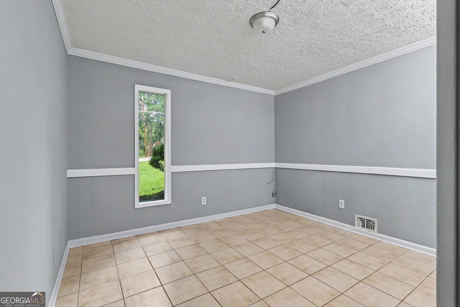 3124 Stanford Circle Lawrenceville - Photo 13