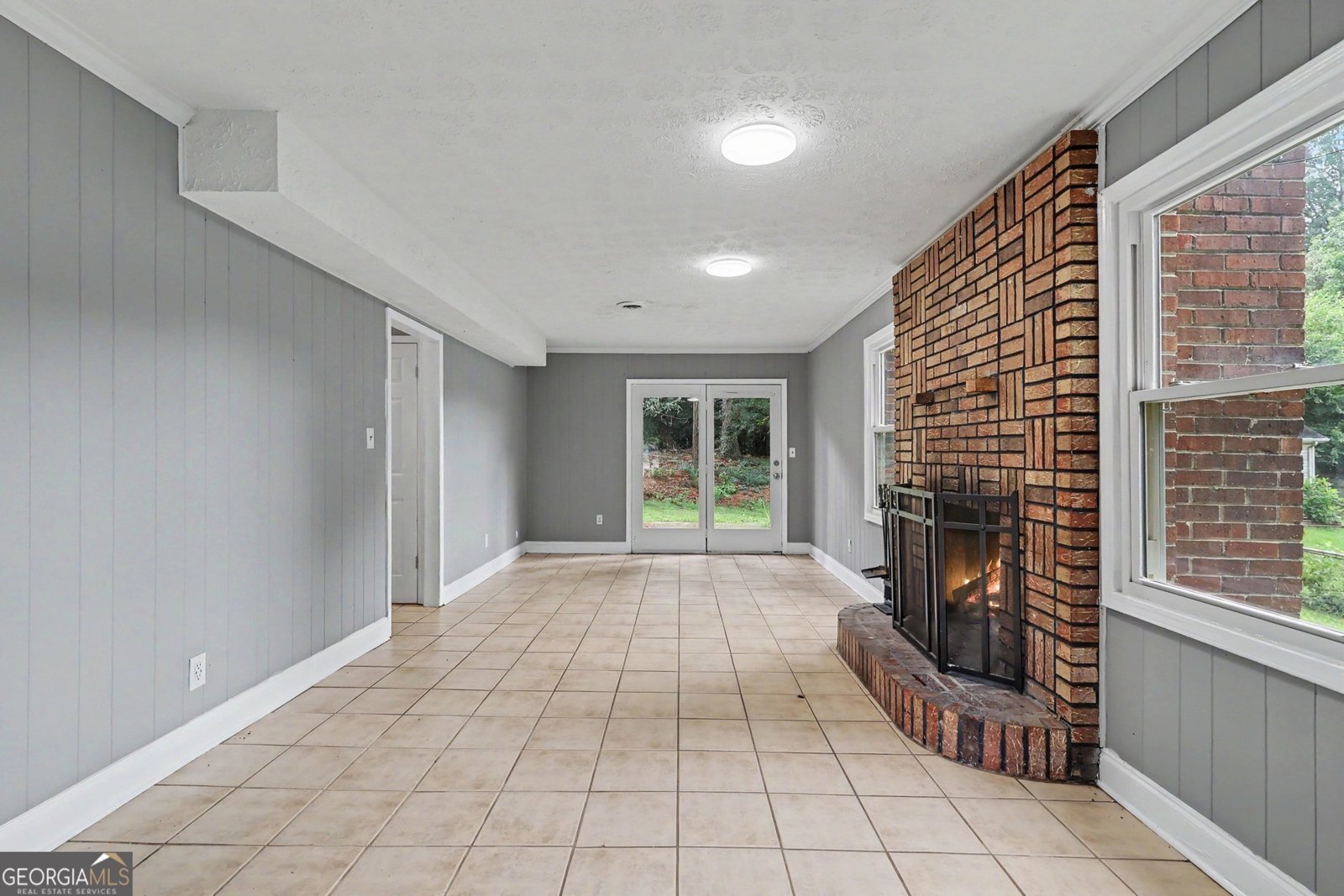 3124 Stanford Circle Lawrenceville - Photo 14