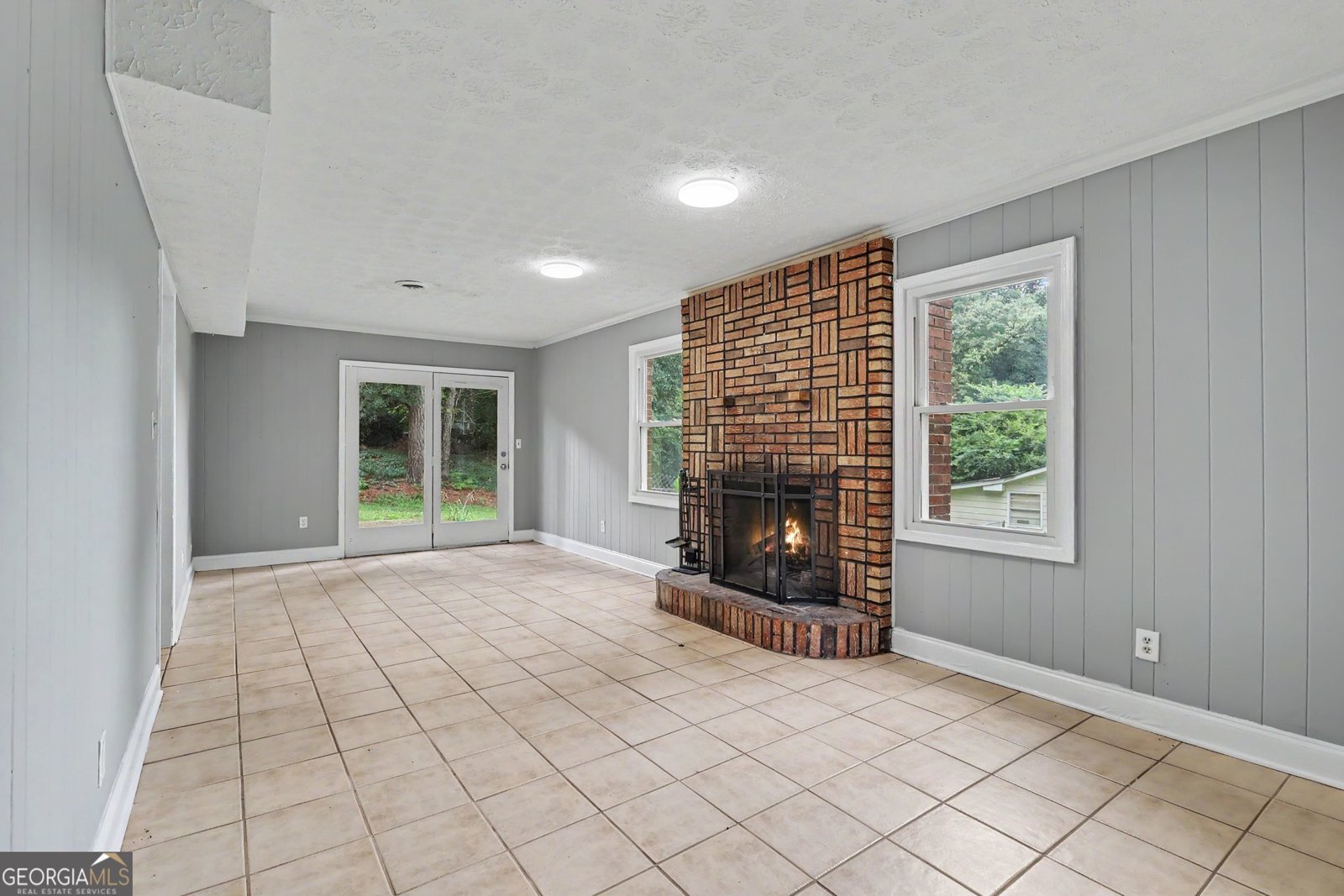 3124 Stanford Circle Lawrenceville - Photo 15