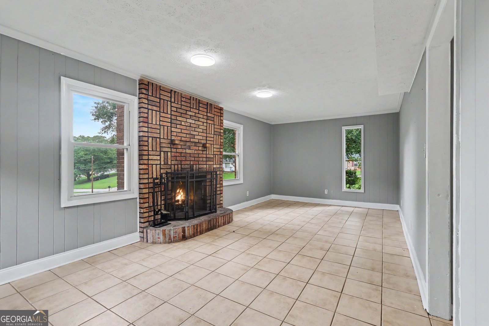 3124 Stanford Circle Lawrenceville - Photo 16
