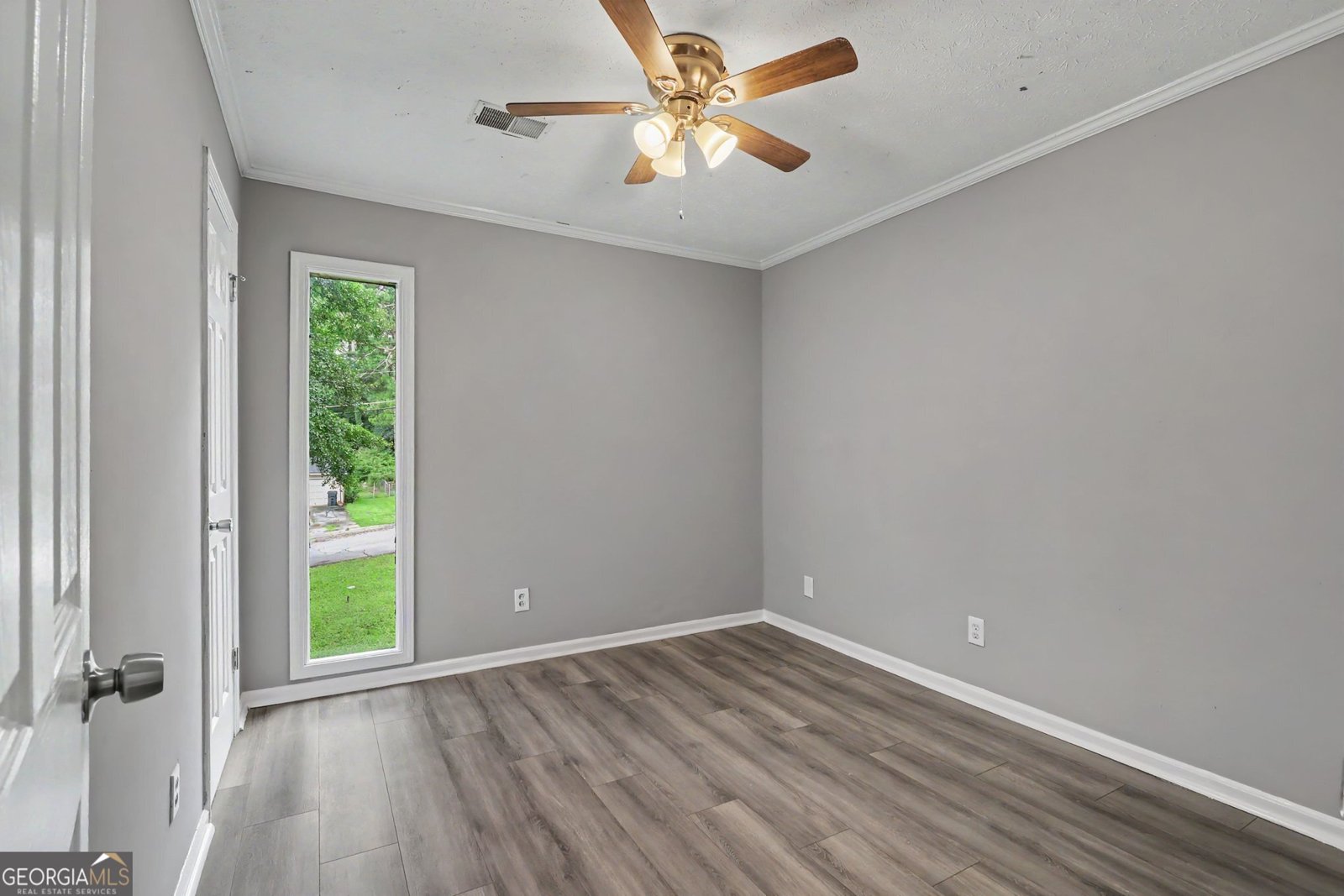 3124 Stanford Circle Lawrenceville - Photo 17