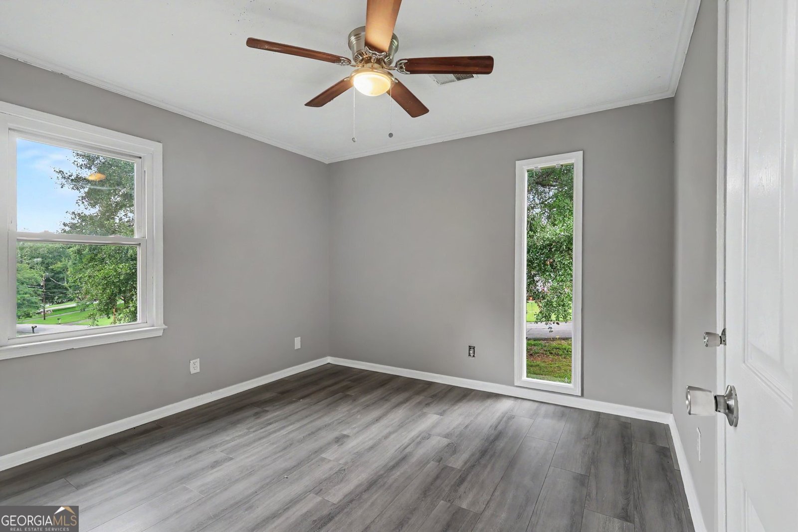 3124 Stanford Circle Lawrenceville - Photo 18