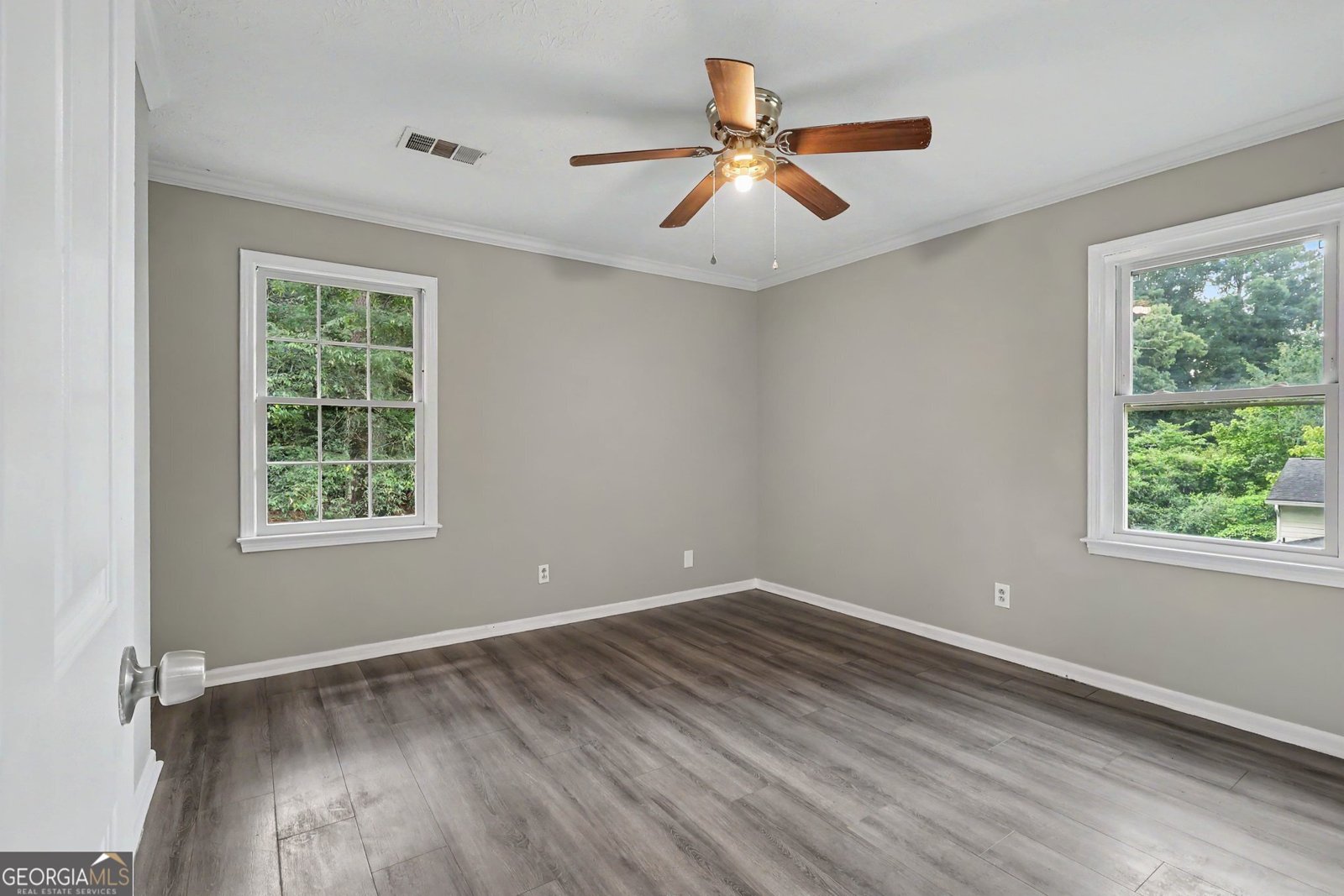 3124 Stanford Circle Lawrenceville - Photo 19