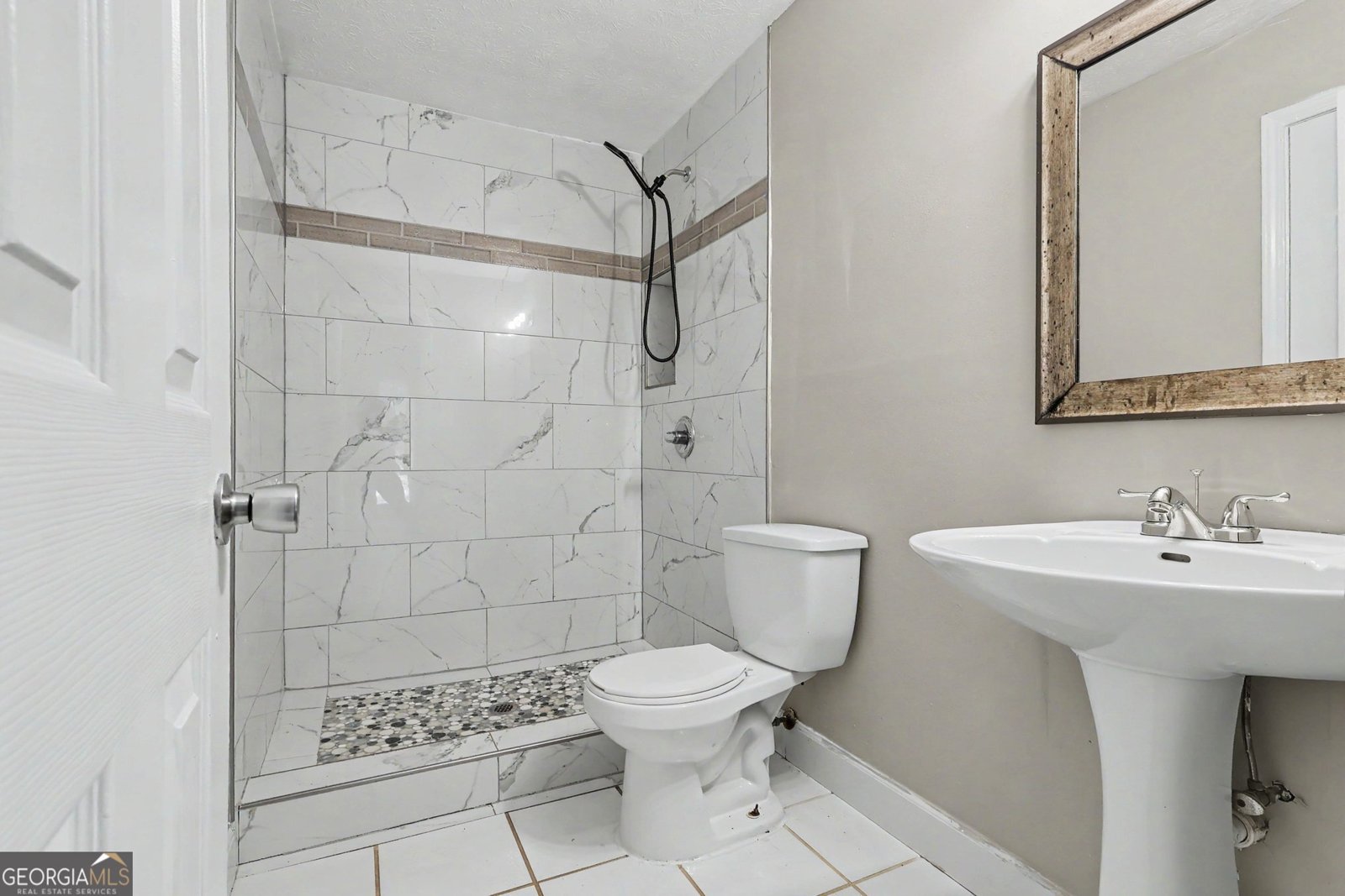 3124 Stanford Circle Lawrenceville - Photo 20
