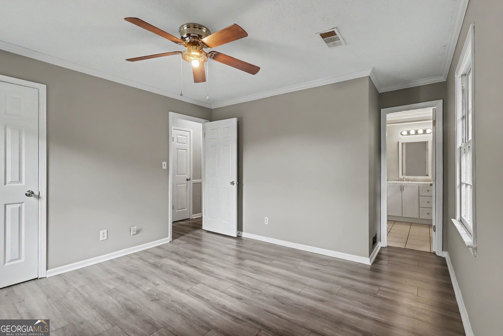 3124 Stanford Circle Lawrenceville - Photo 21