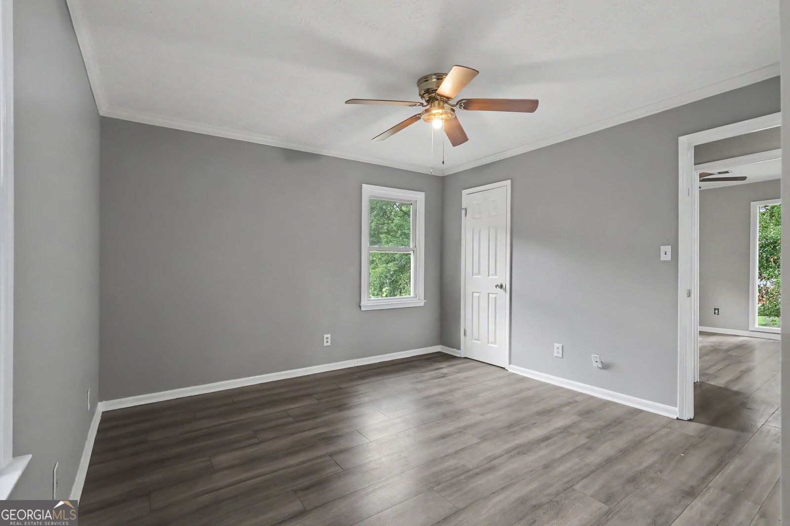 3124 Stanford Circle Lawrenceville - Photo 22