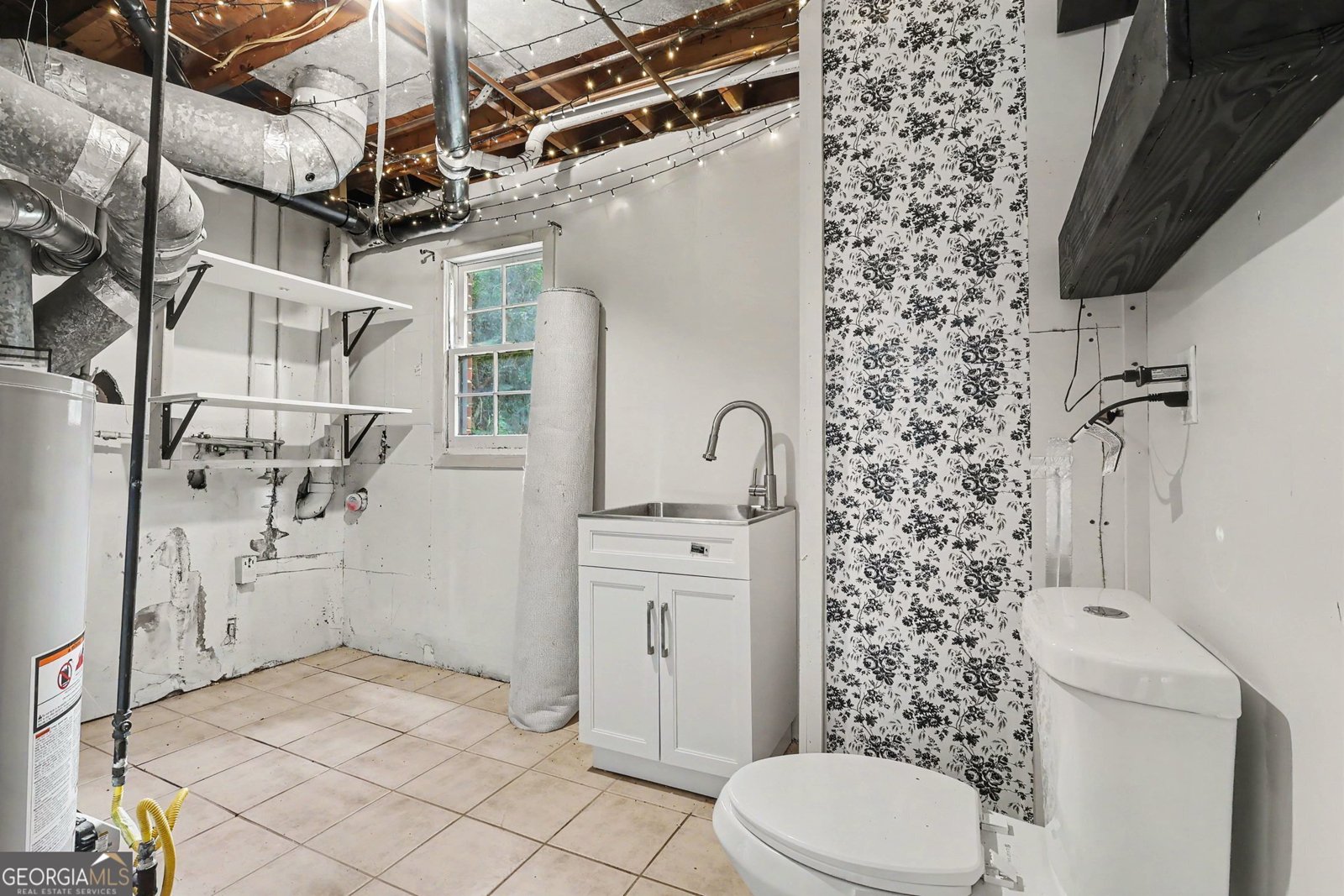 3124 Stanford Circle Lawrenceville - Photo 25
