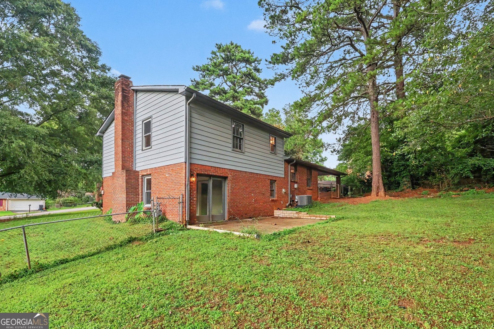 3124 Stanford Circle Lawrenceville - Photo 26