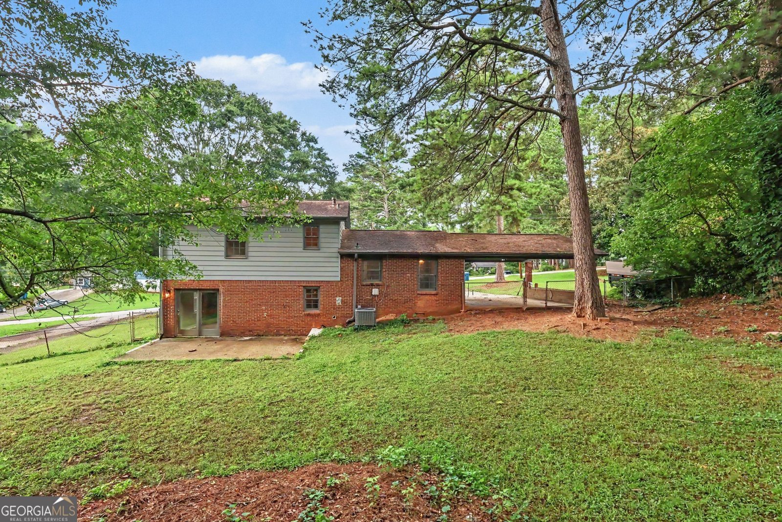 3124 Stanford Circle Lawrenceville - Photo 27