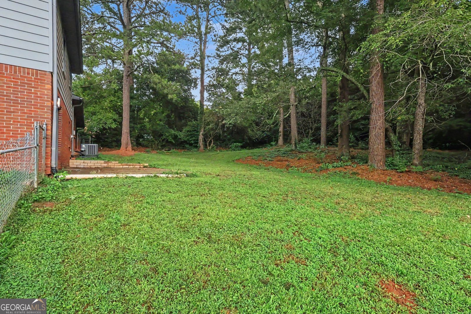 3124 Stanford Circle Lawrenceville - Photo 28