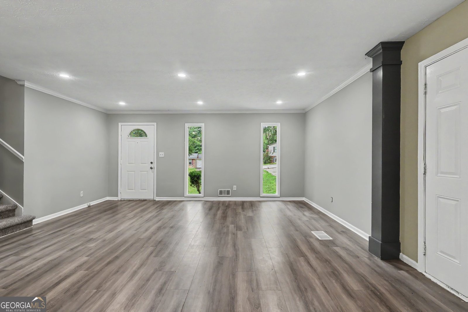 3124 Stanford Circle Lawrenceville - Photo 6