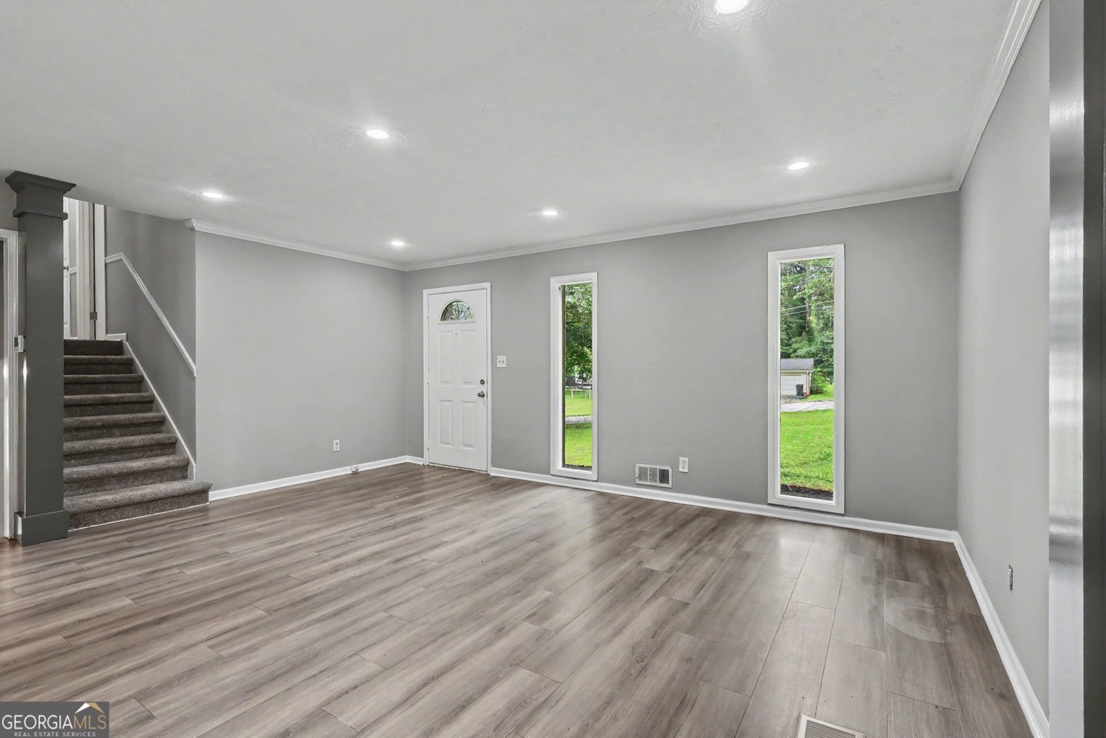 3124 Stanford Circle Lawrenceville - Photo 7