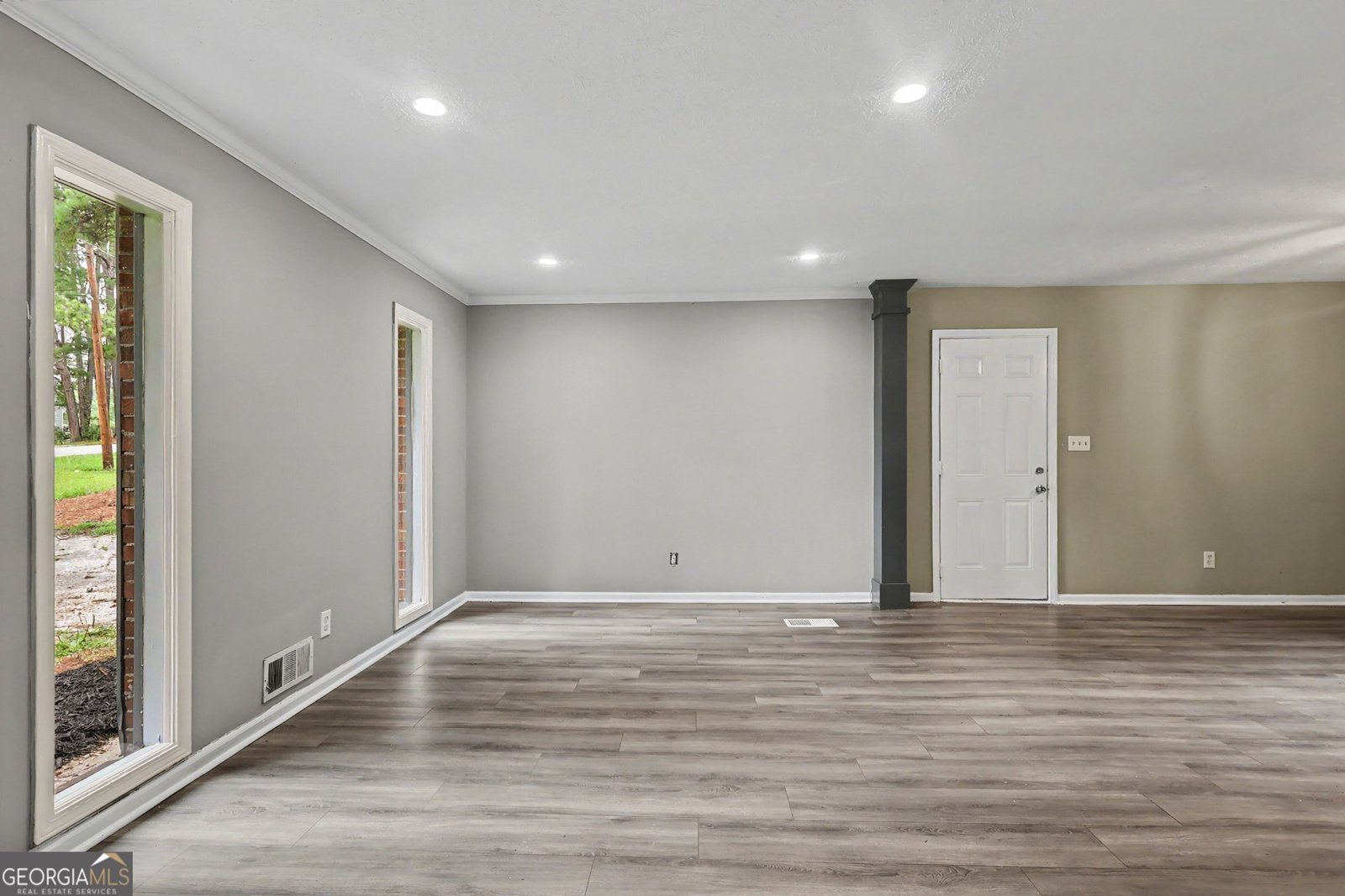 3124 Stanford Circle Lawrenceville - Photo 8