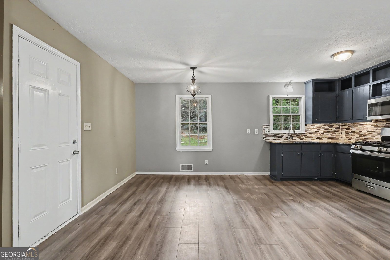 3124 Stanford Circle Lawrenceville - Photo 9