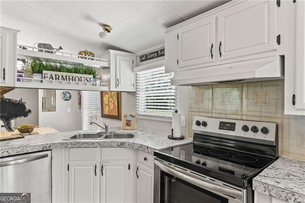 115 Caylor Farm Lane Jasper - Photo 10