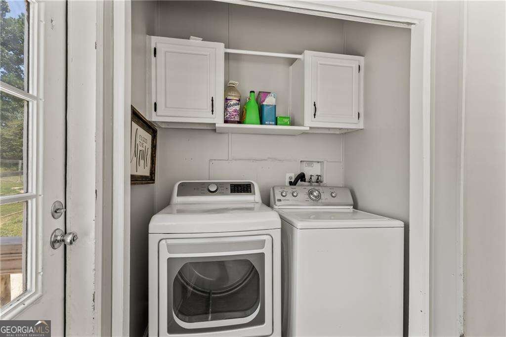 115 Caylor Farm Lane Jasper - Photo 11
