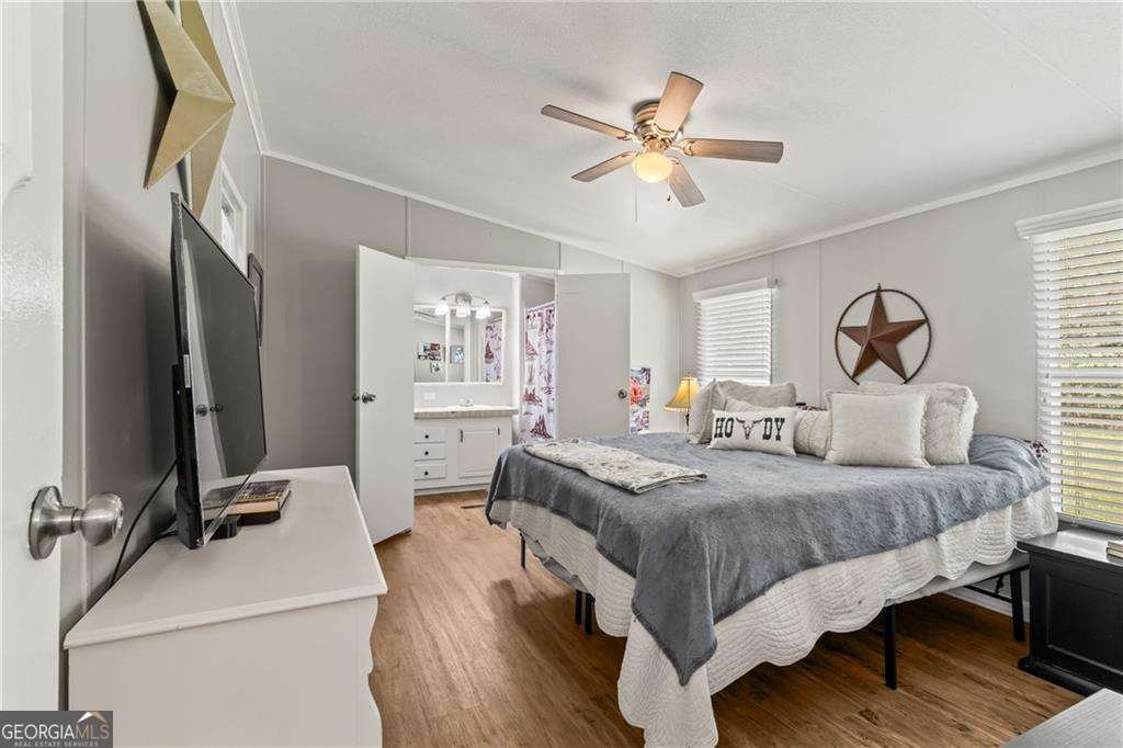 115 Caylor Farm Lane Jasper - Photo 12
