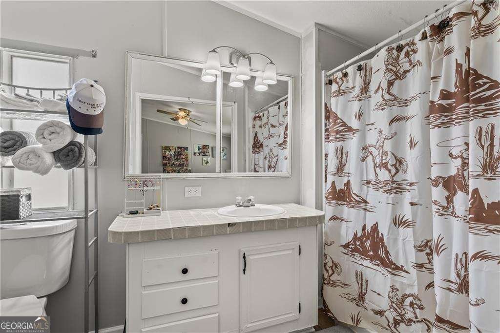 115 Caylor Farm Lane Jasper - Photo 13