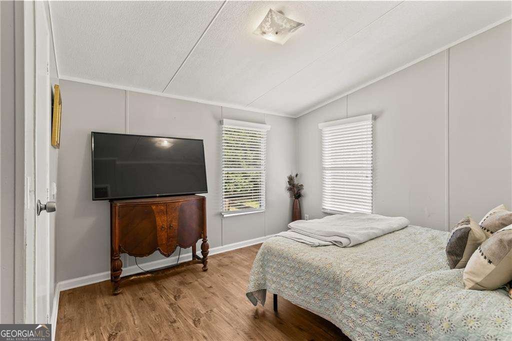 115 Caylor Farm Lane Jasper - Photo 14