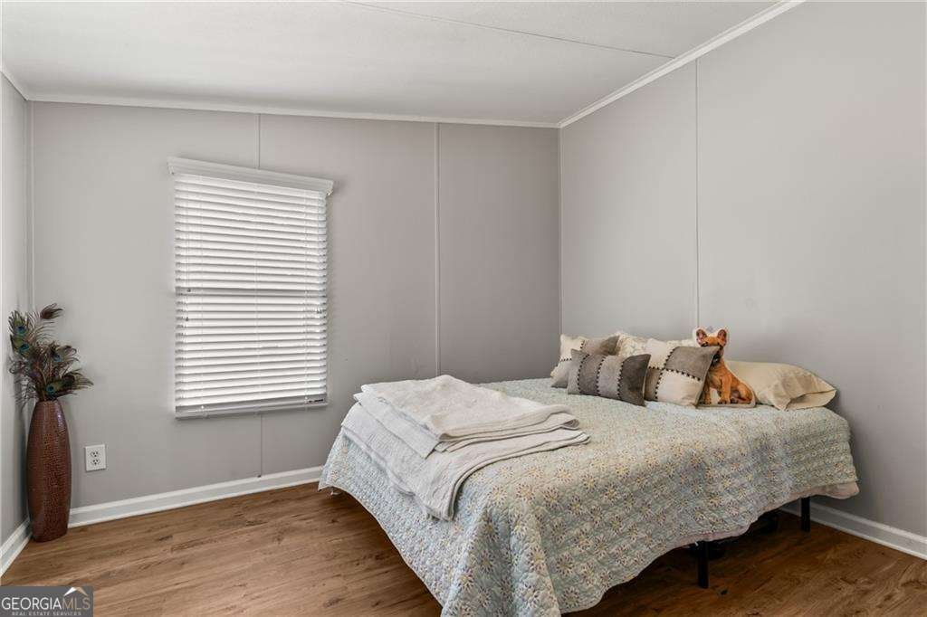 115 Caylor Farm Lane Jasper - Photo 15