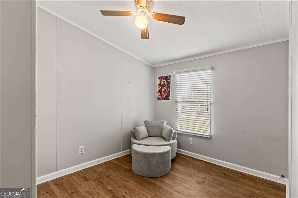 115 Caylor Farm Lane Jasper - Photo 16