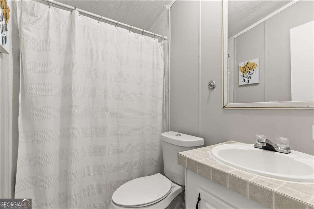 115 Caylor Farm Lane Jasper - Photo 17