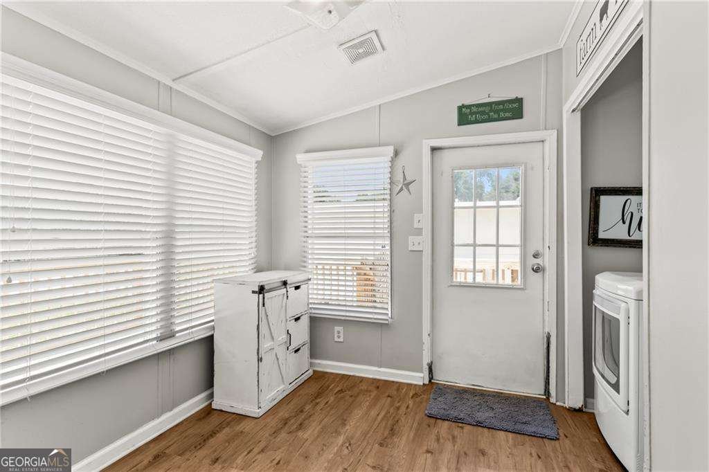 115 Caylor Farm Lane Jasper - Photo 19