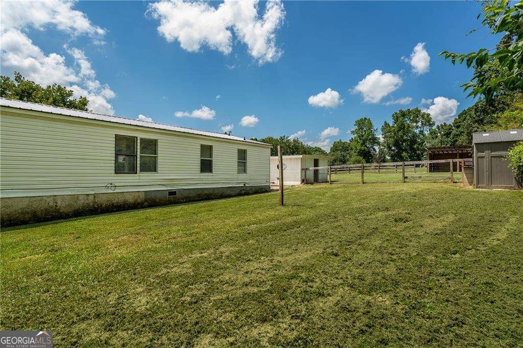 115 Caylor Farm Lane Jasper - Photo 20