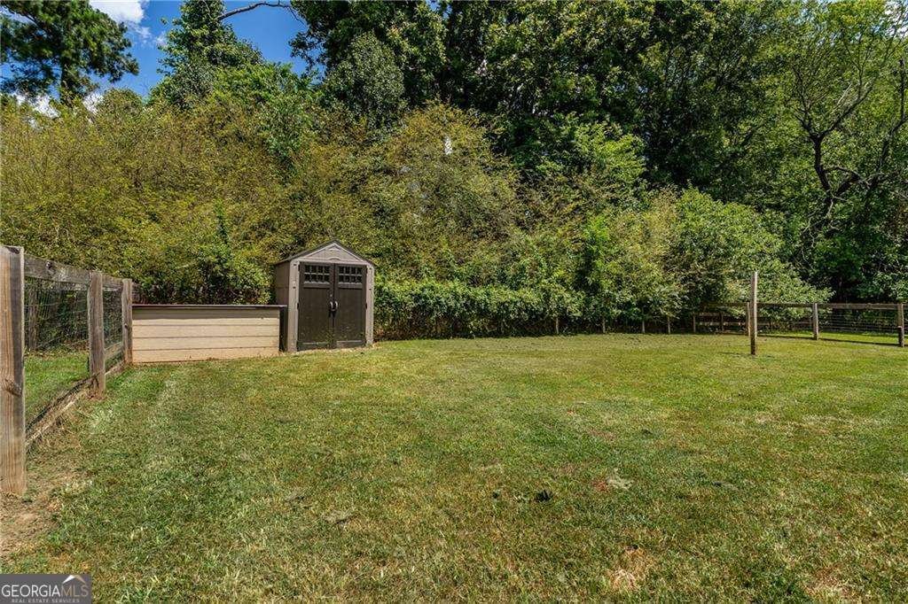 115 Caylor Farm Lane Jasper - Photo 21
