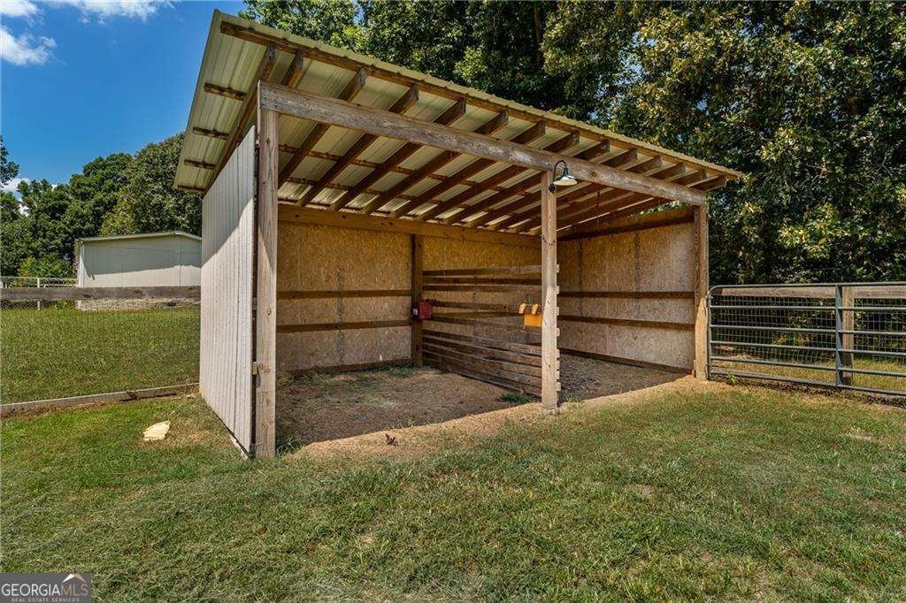 115 Caylor Farm Lane Jasper - Photo 22