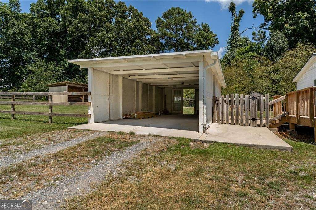 115 Caylor Farm Lane Jasper - Photo 23